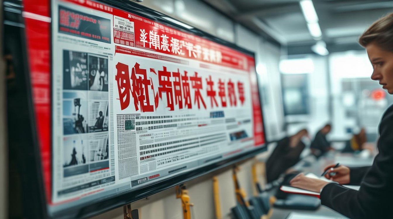辽宁本土新增3例无症状，辽宁本土新增3例无症状感染者-图2