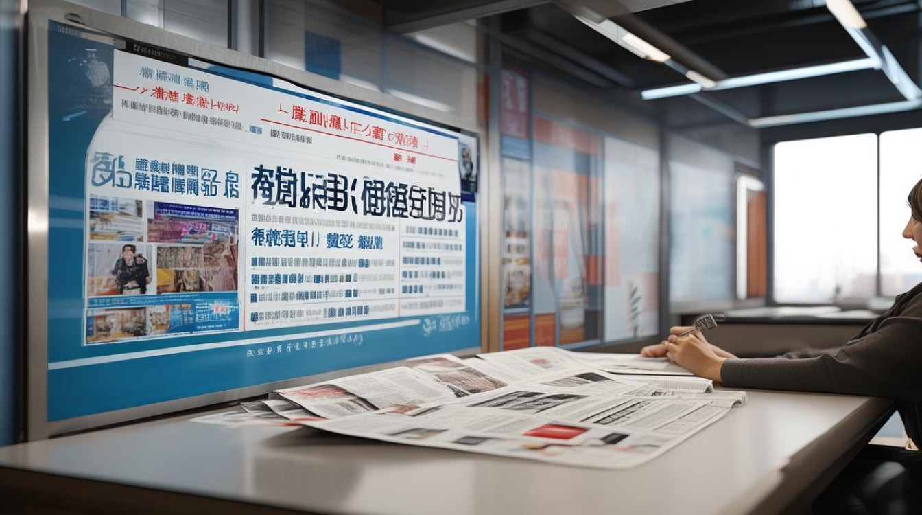 辽宁本土新增3例无症状，辽宁本土新增3例无症状感染者-图3