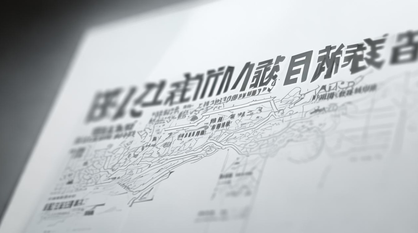 沈阳6号新增无症状，沈阳6号新增无症状病例-图2