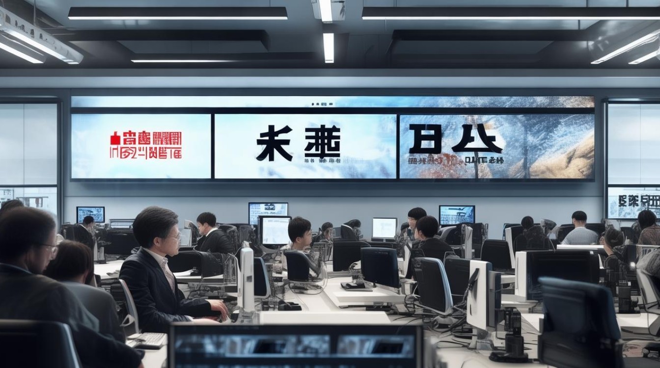 河北新增本土确诊20例，河北新增本土确诊20例最新消息-图1