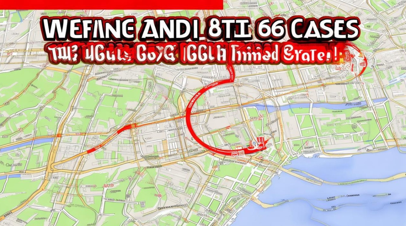 潍坊新增本土确诊66例，潍坊新增本土确诊66例是哪里的-图2