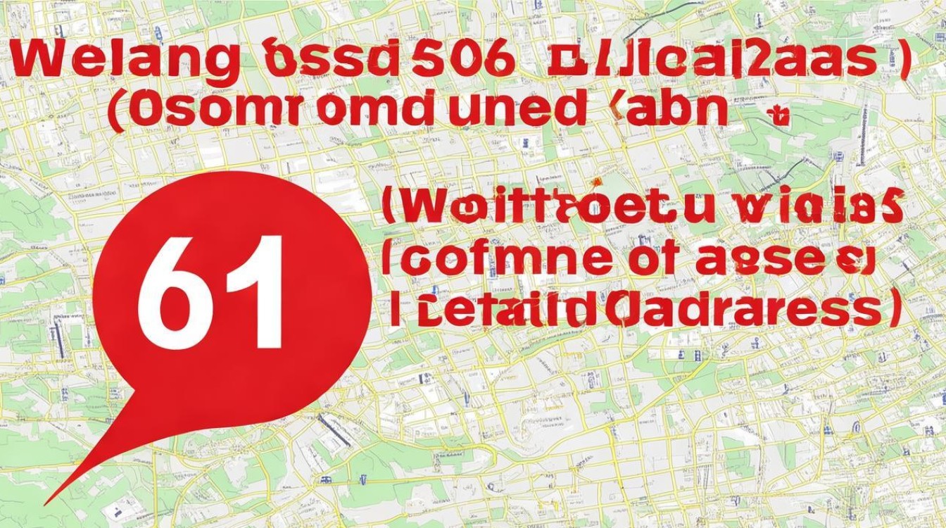 潍坊新增本土确诊66例，潍坊新增本土确诊66例是哪里的-图3