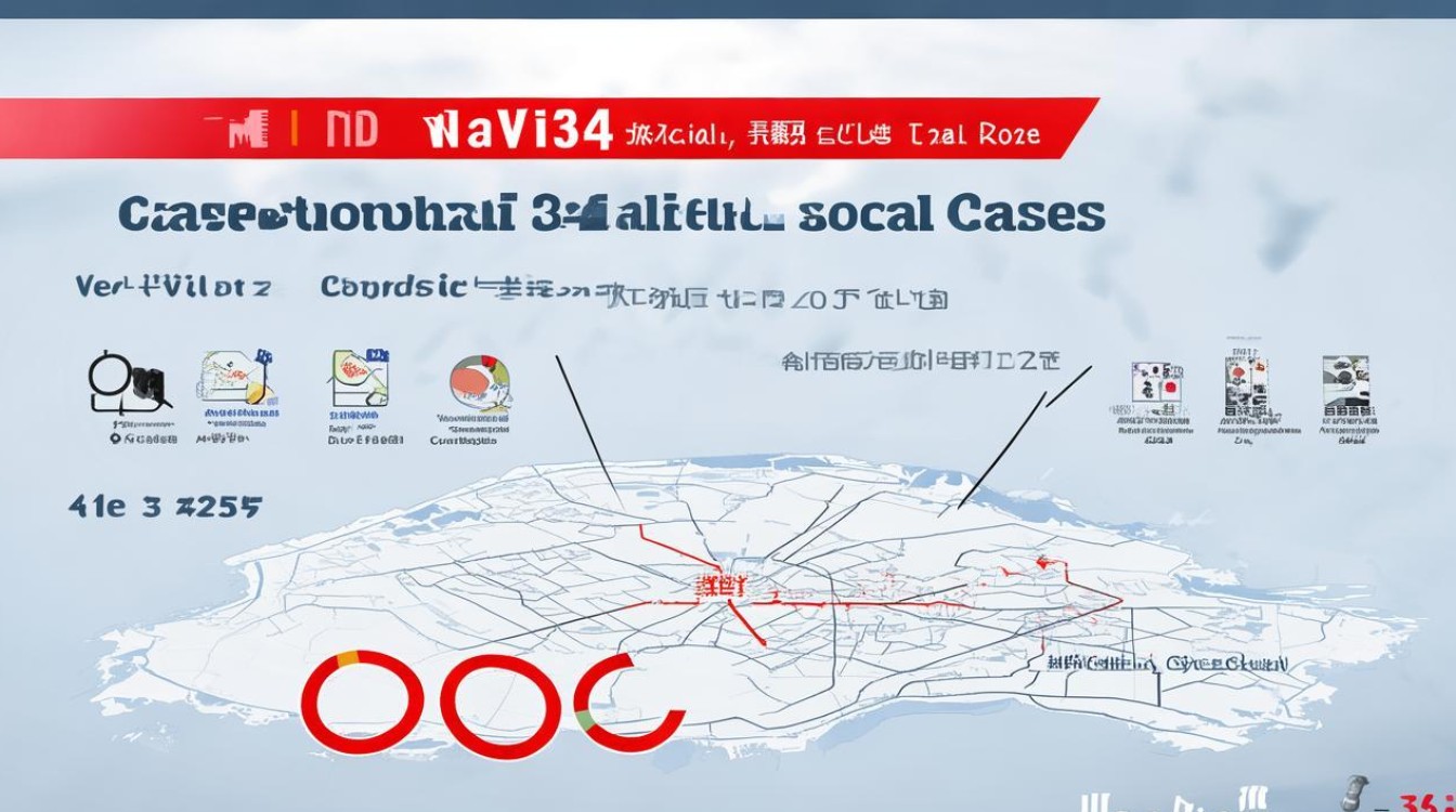 满洲里新增本土34例u，满洲里新增本土病例3例-图4