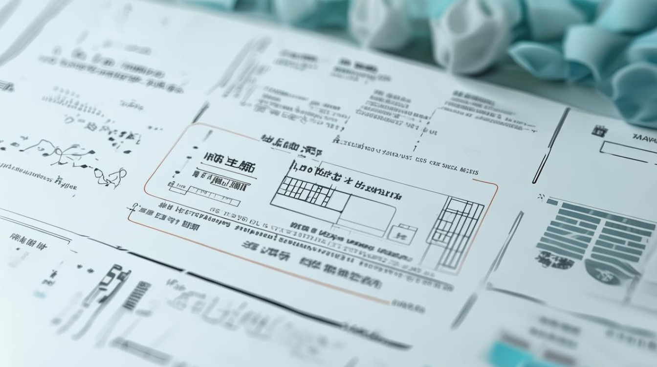 南宁无症状新增三例病例，南宁无症状新增三例病例详情-图2