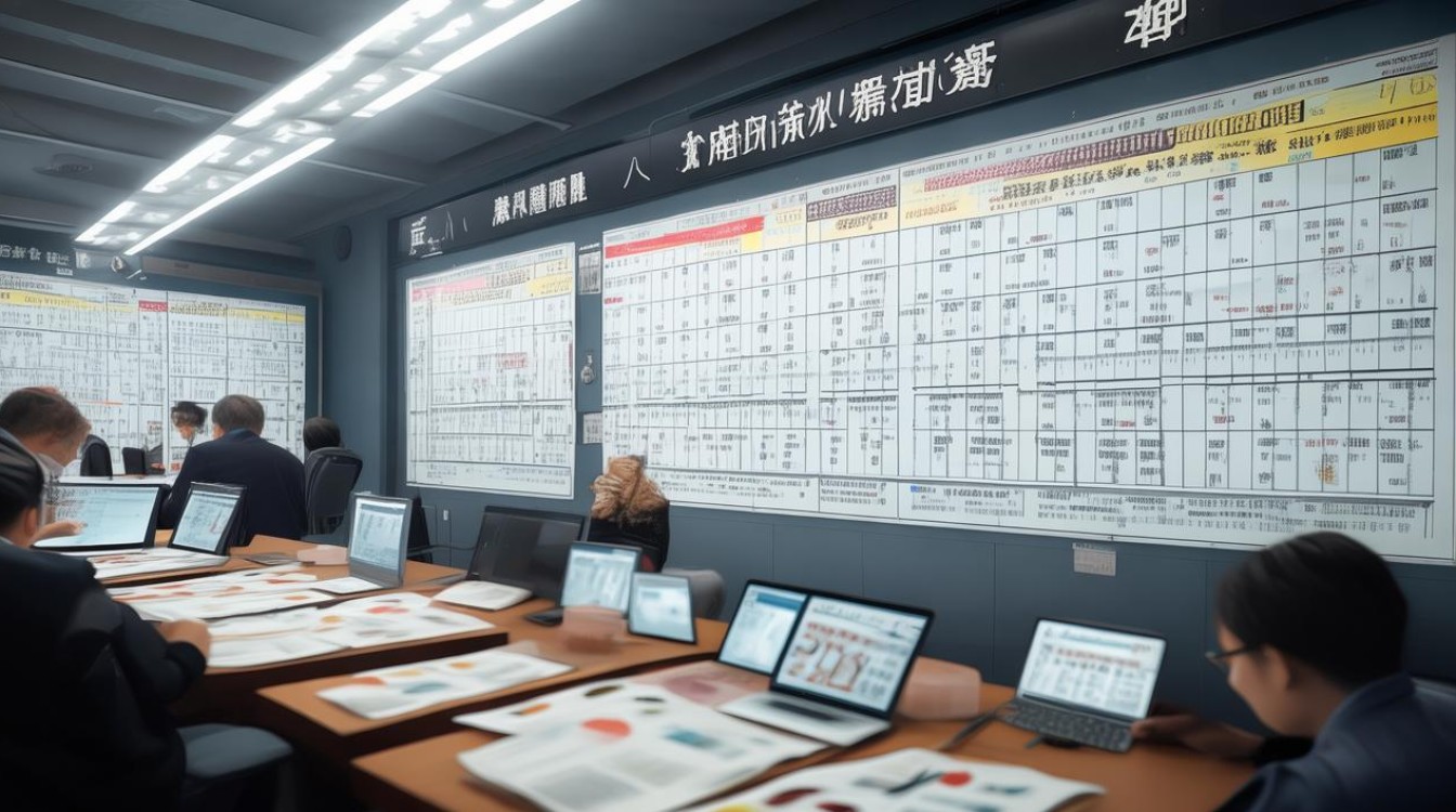 浙江26日本土新增病例，浙江26日本土新增病例多少-图1