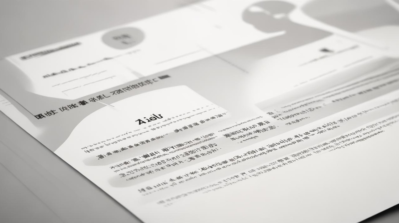 新增病例的定义为无症状，新增病例的定义为无症状感染者-图1