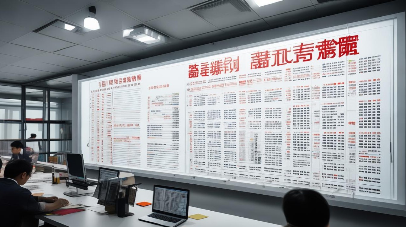 浙江26日本土新增病例，浙江26日本土新增病例多少-图3
