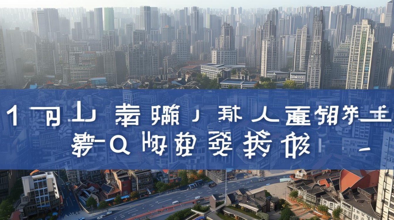 重庆本土无新增1例病例，重庆本土无新增1例病例是哪里的-图1