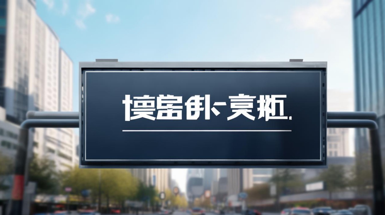 威海通报新增无症状，威海通报新增无症状病例-图1