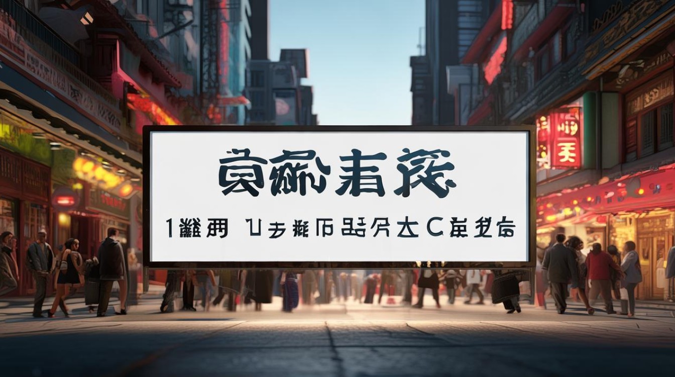 重庆本土无新增1例病例，重庆本土无新增1例病例是哪里的-图4