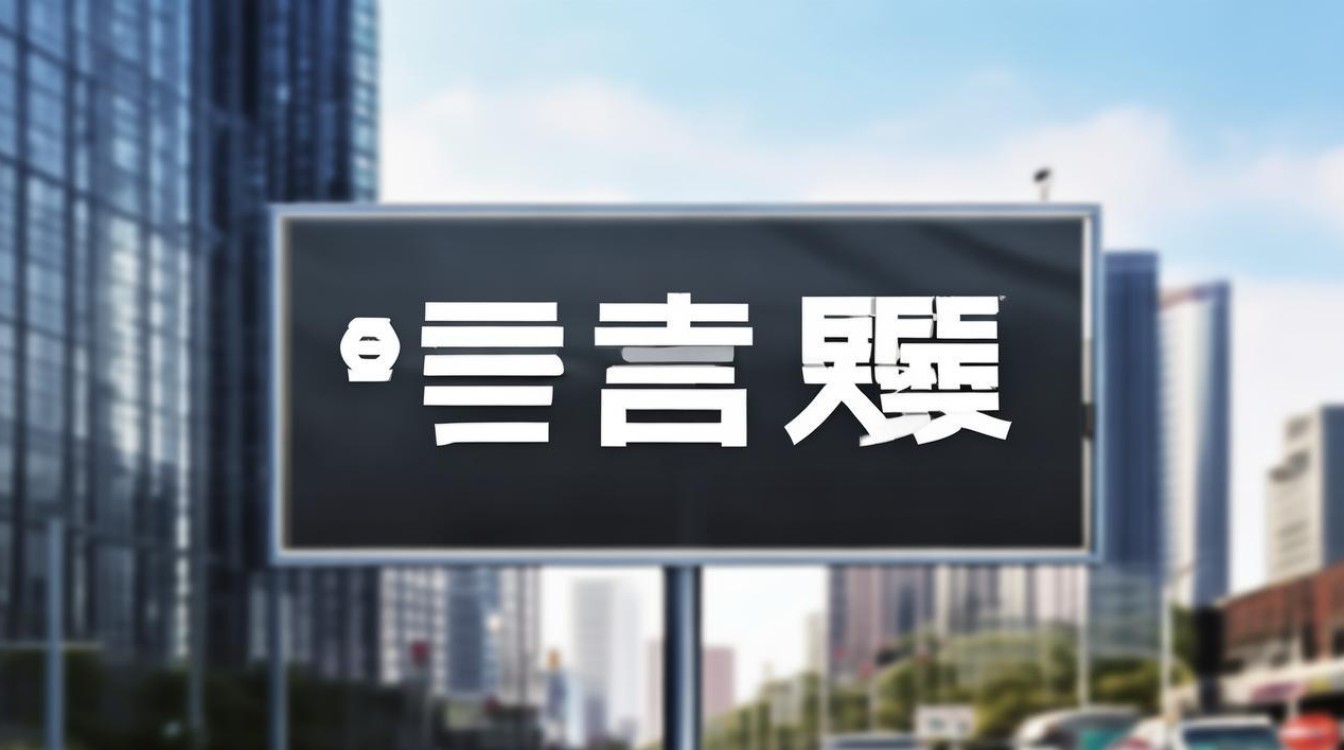 威海通报新增无症状，威海通报新增无症状病例-图2