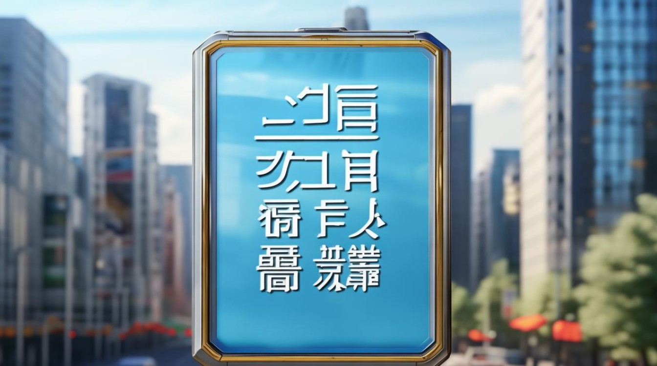 威海通报新增无症状，威海通报新增无症状病例-图3