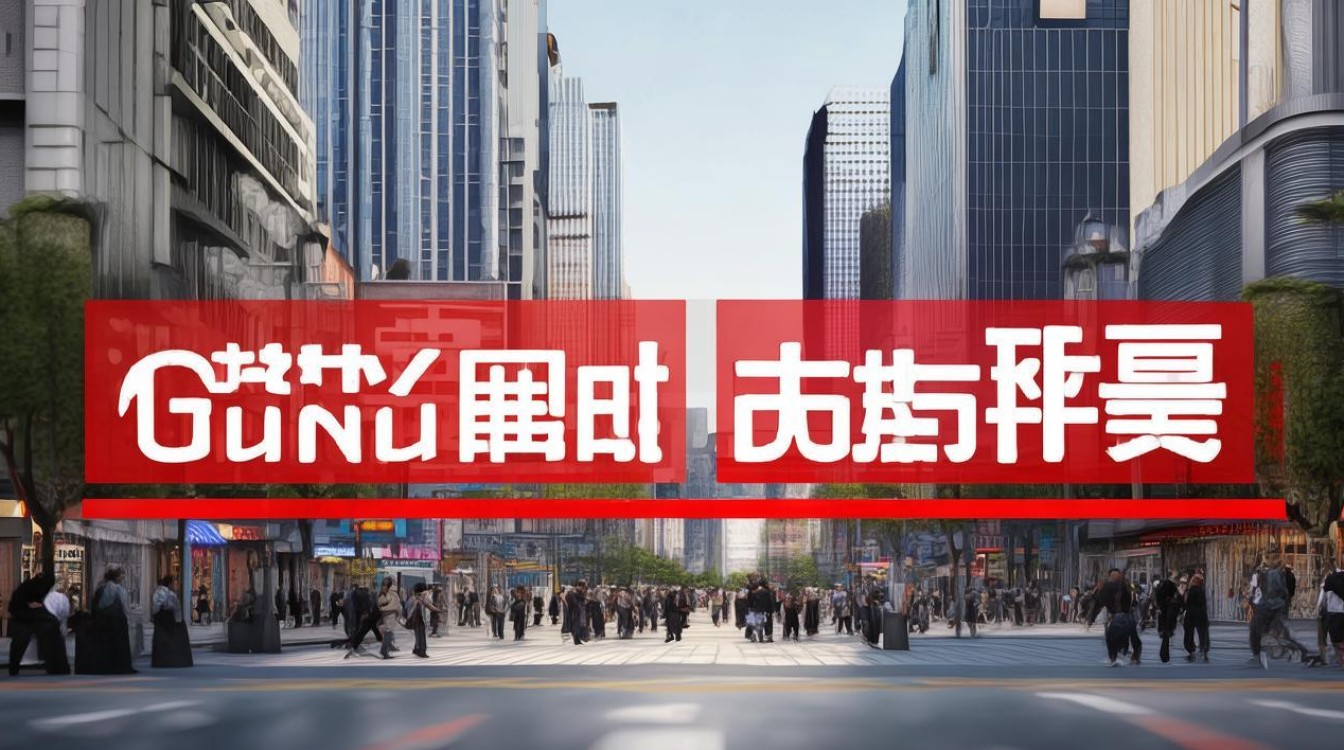 广东广州新增本土，广州 新增 本土-图2