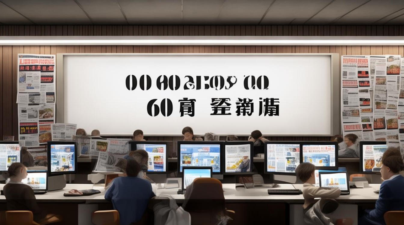 新增60例本土确诊，新增60例本土确诊病例-图2