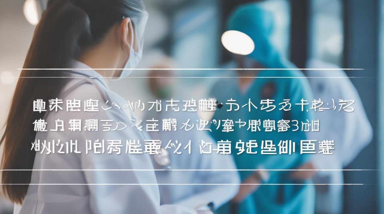 新增无症状解释病例，新增无症状解释病例是什么-图1