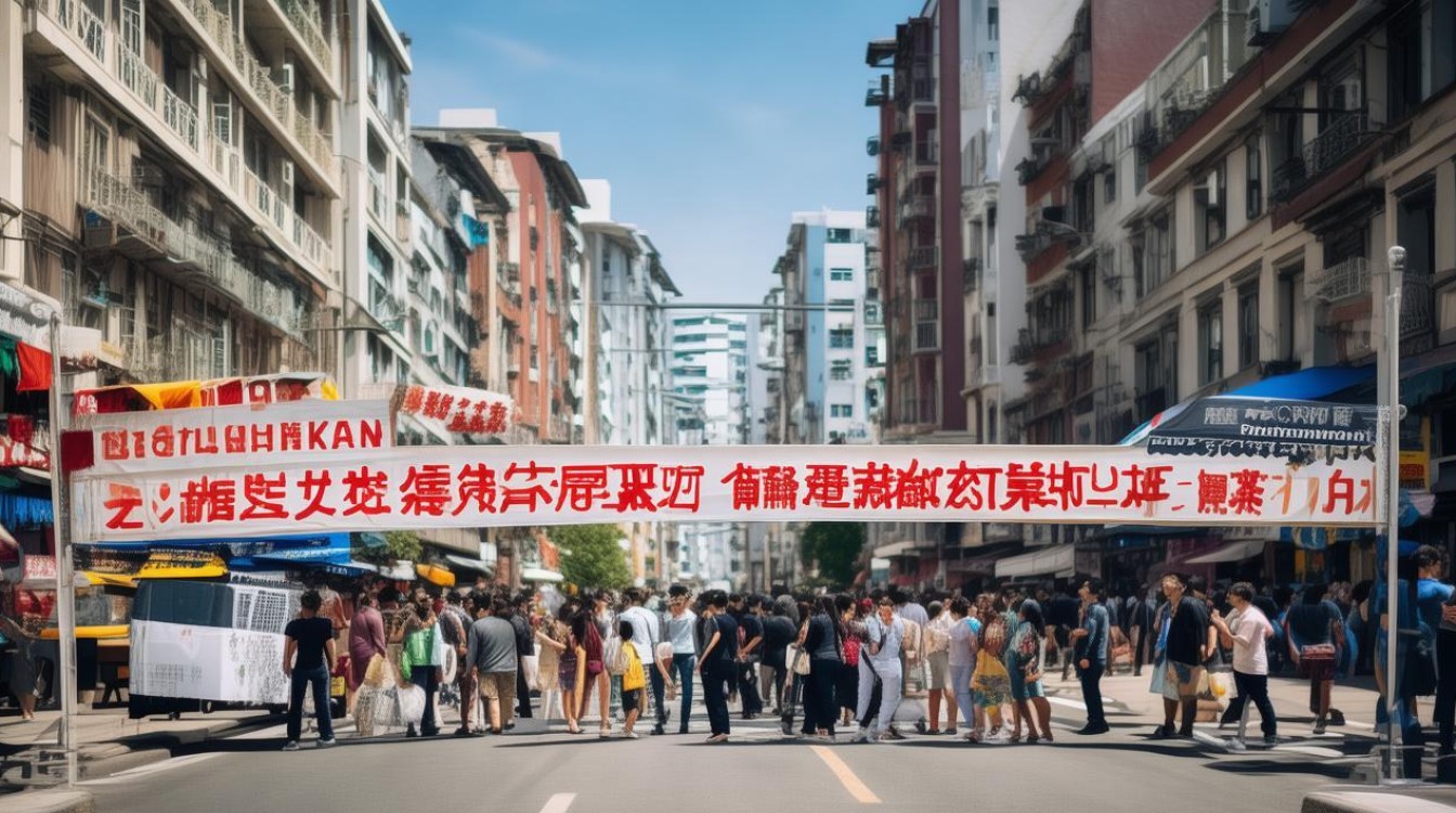 杭州三墩新增无症状病例，杭州三墩新增无症状病例是哪里的-图1