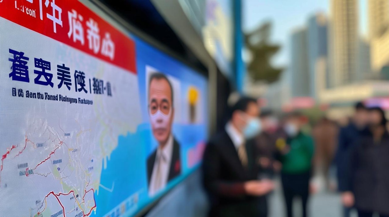 杭州三墩新增无症状病例，杭州三墩新增无症状病例是哪里的-图2