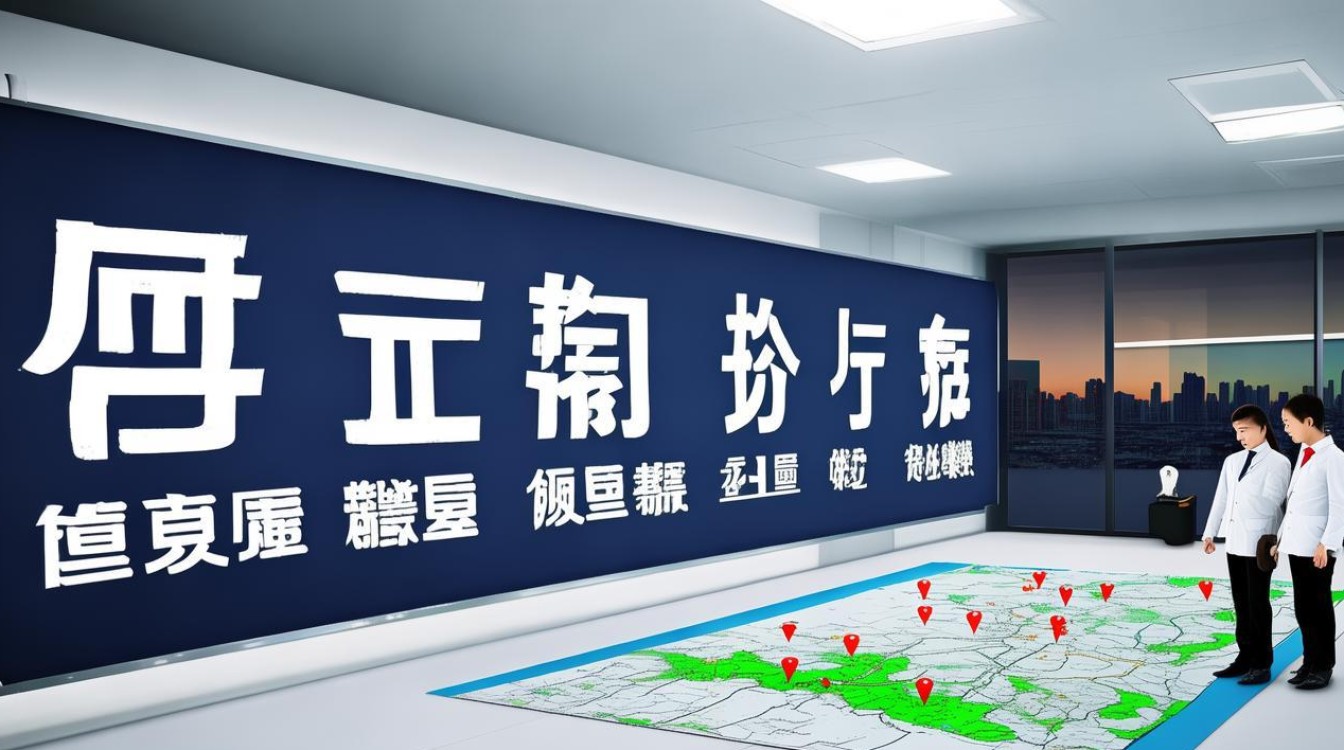 河北新增3例无症状感染，河北新增3例无症状感染者-图1