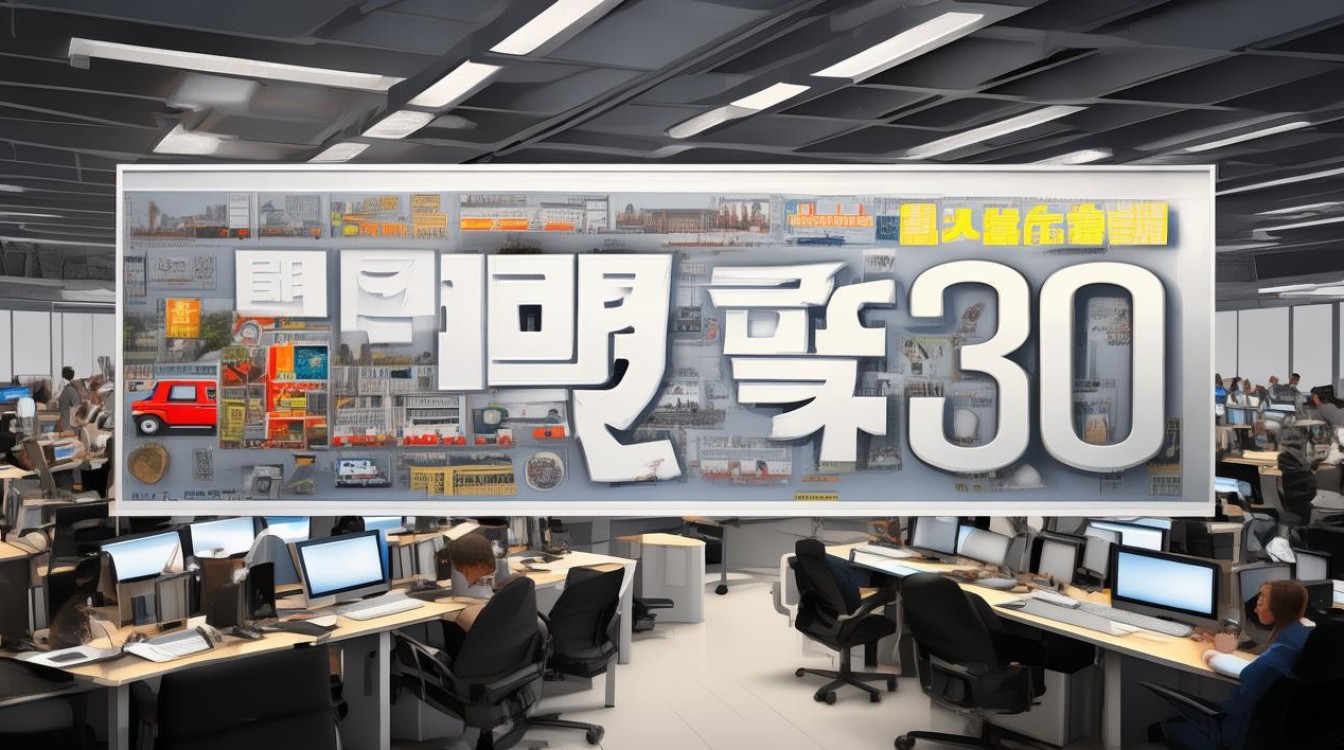 呼市新增30例本土确诊，呼市新增30例本土确诊病例-图2