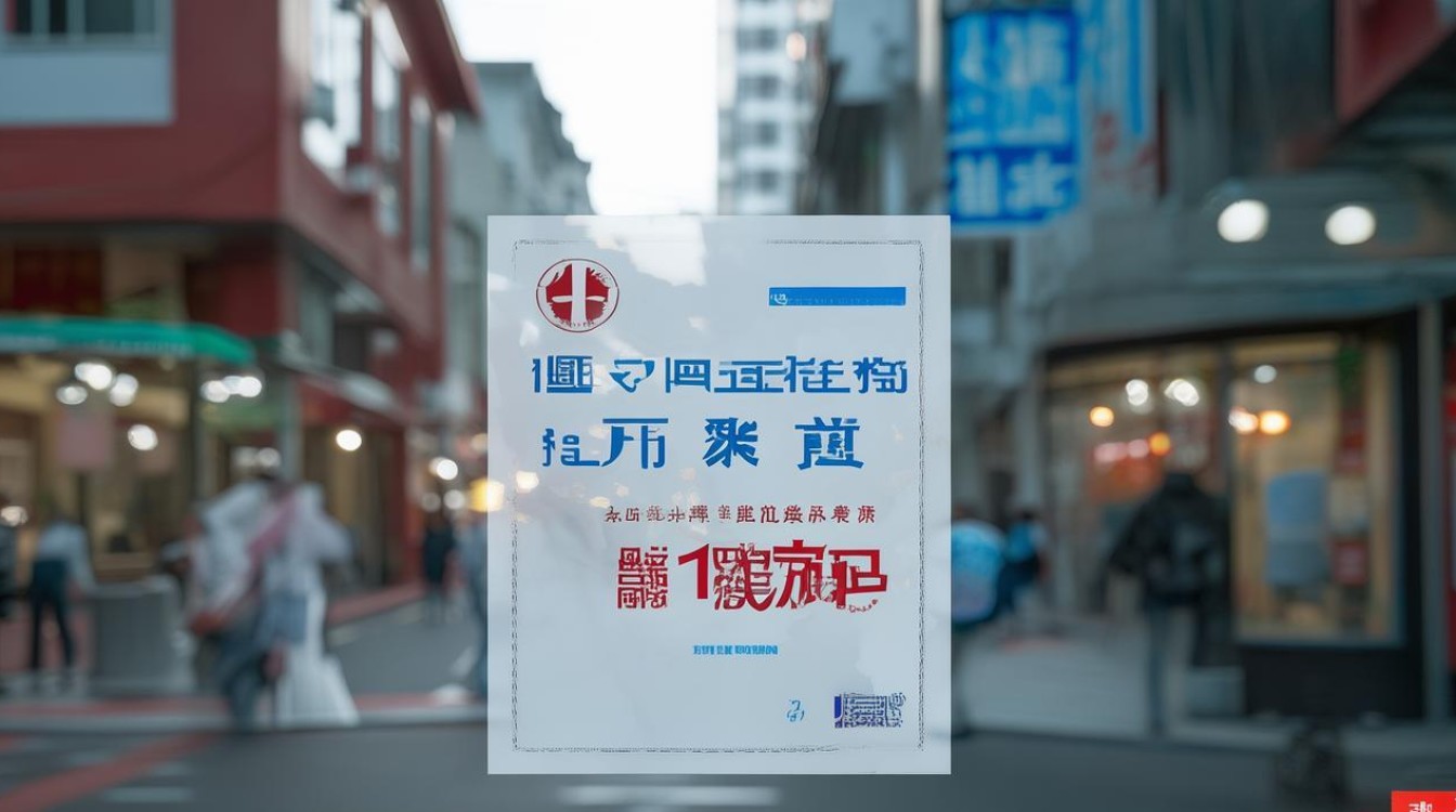 深圳新增1例无症状女友，深圳新发现1例无症状-图1