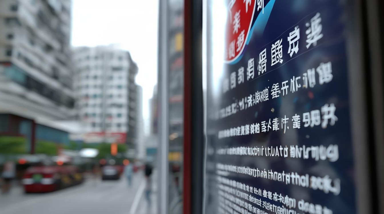 深圳新增1例无症状女友，深圳新发现1例无症状-图2