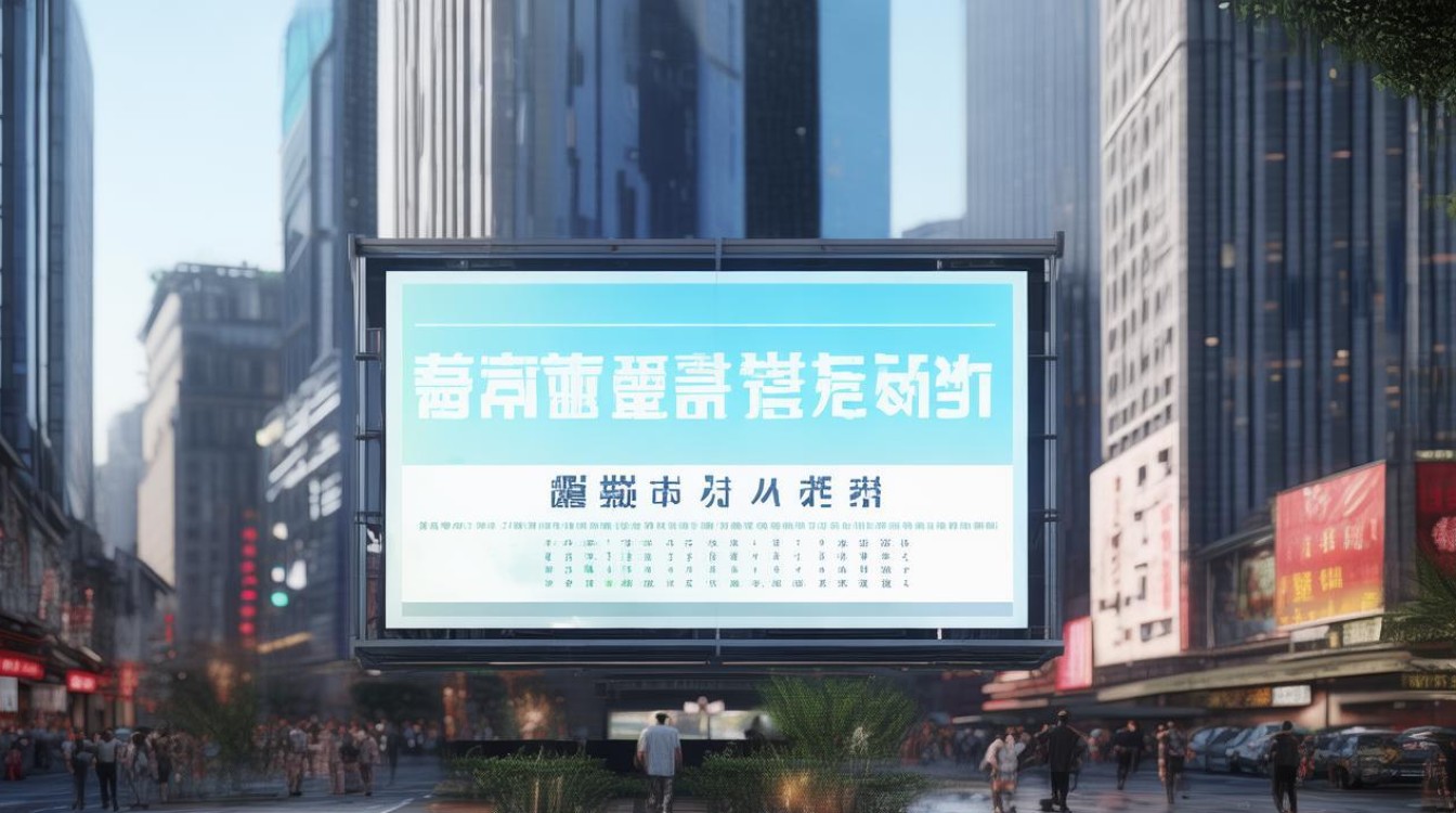 渭南新增病例无症状，渭南新增病例无症状感染者-图1