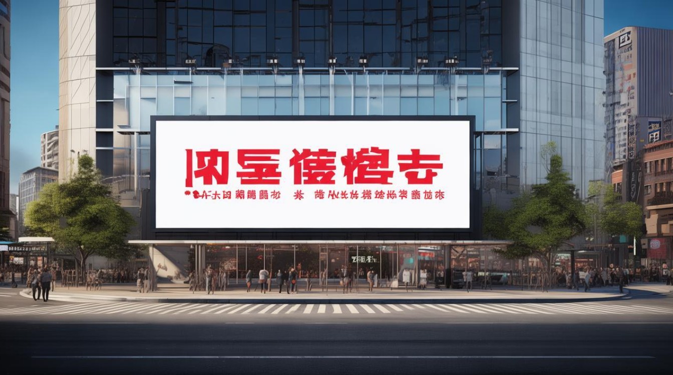 渭南新增病例无症状，渭南新增病例无症状感染者-图2