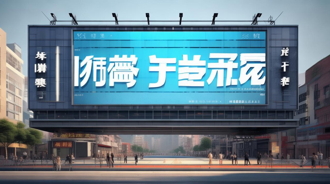 渭南新增病例无症状，渭南新增病例无症状感染者-图3