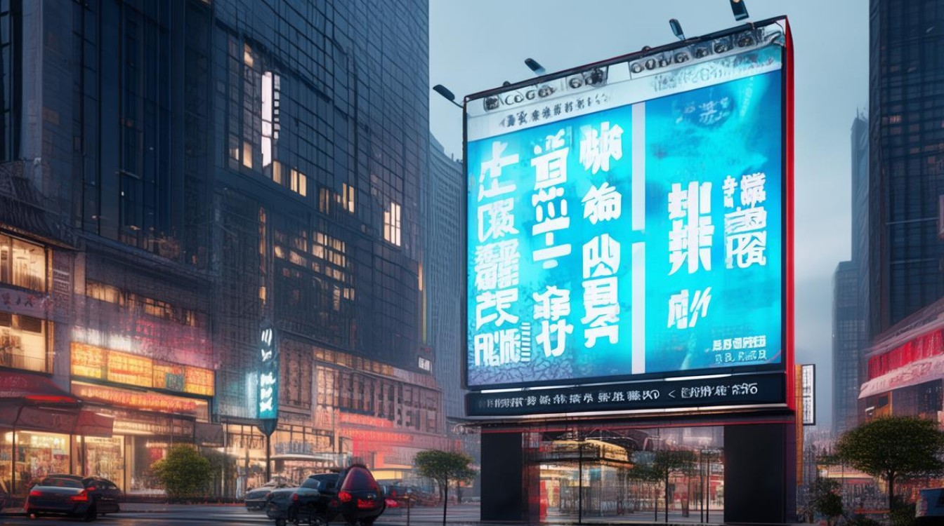 渭南新增病例无症状，渭南新增病例无症状感染者-图4