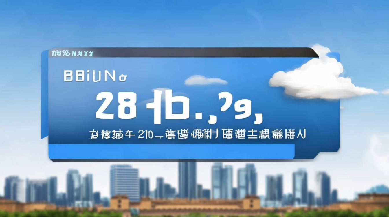 北京新增本土28日天气，28日北京天气预报-图2