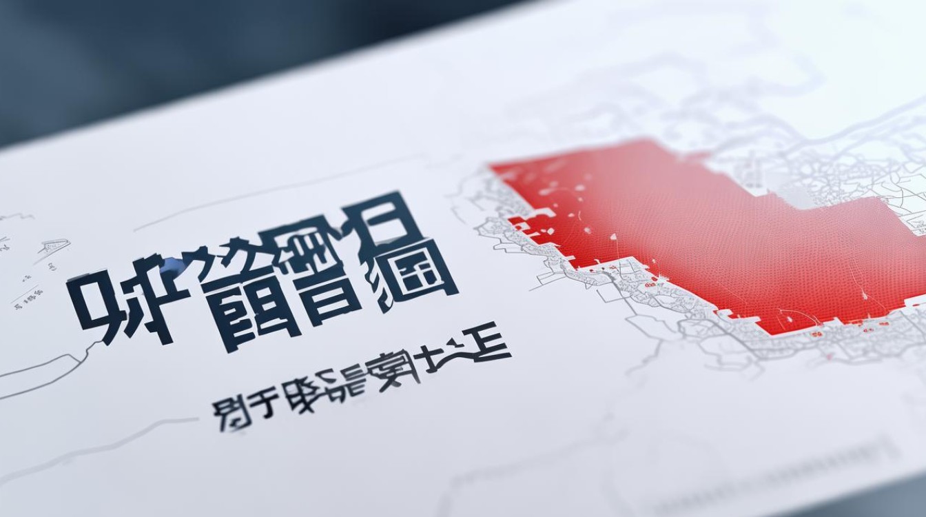 自贡新增1例本土无症状，自贡新增1例本土无症状病例-图2