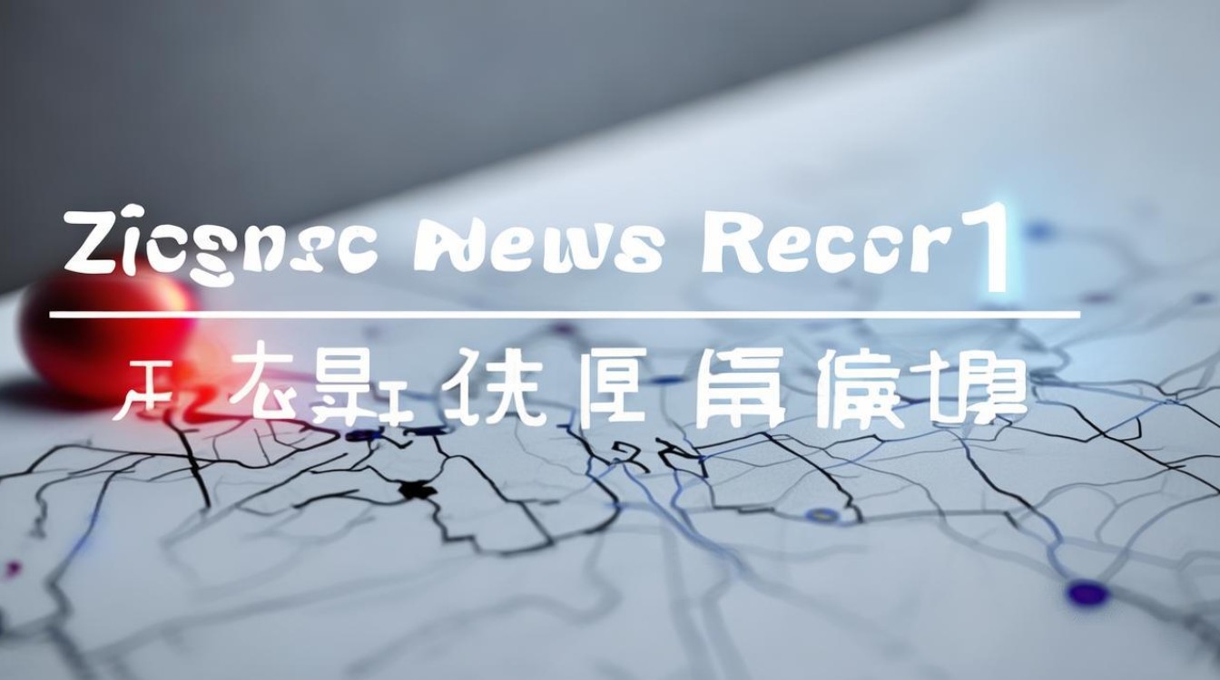 自贡新增1例本土无症状，自贡新增1例本土无症状病例-图3
