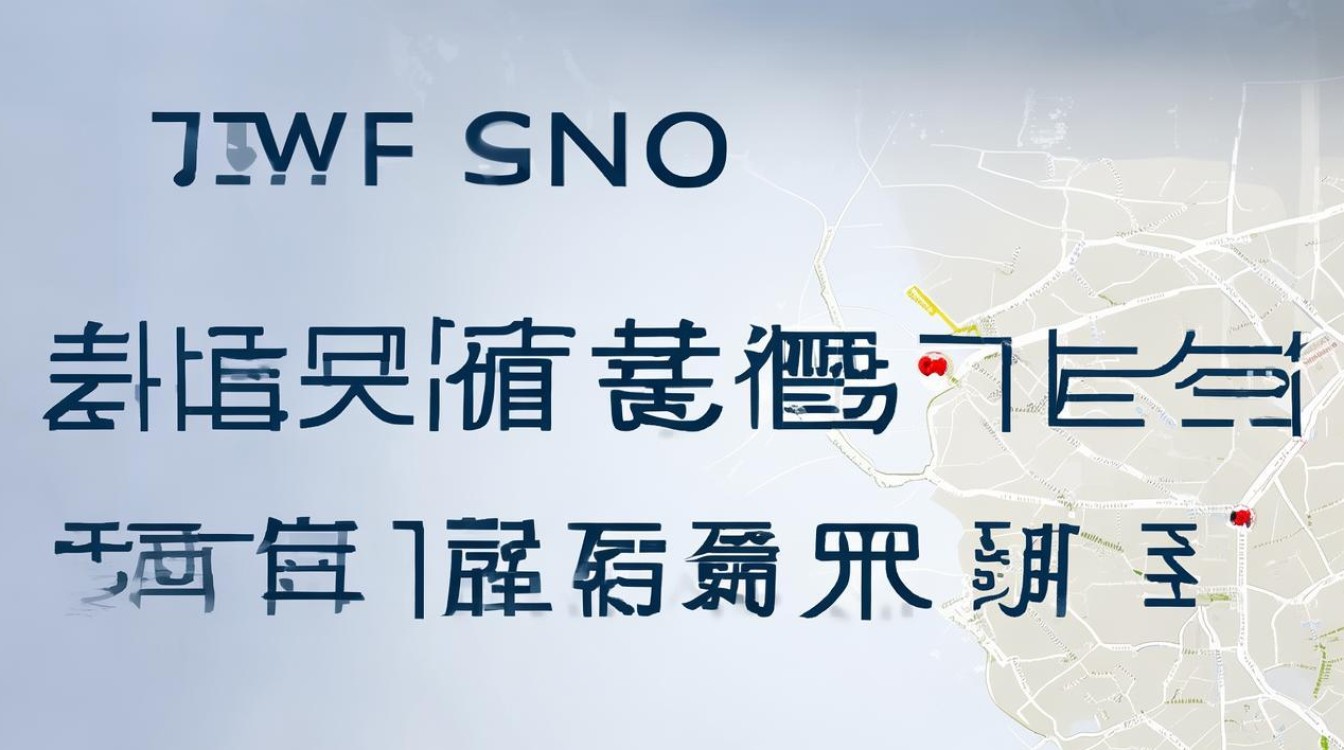自贡新增1例本土无症状，自贡新增1例本土无症状病例-图4