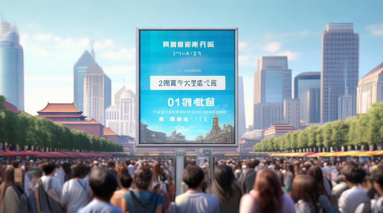 北京新增1例4例无症状，北京新增1例4例无症状病例-图4