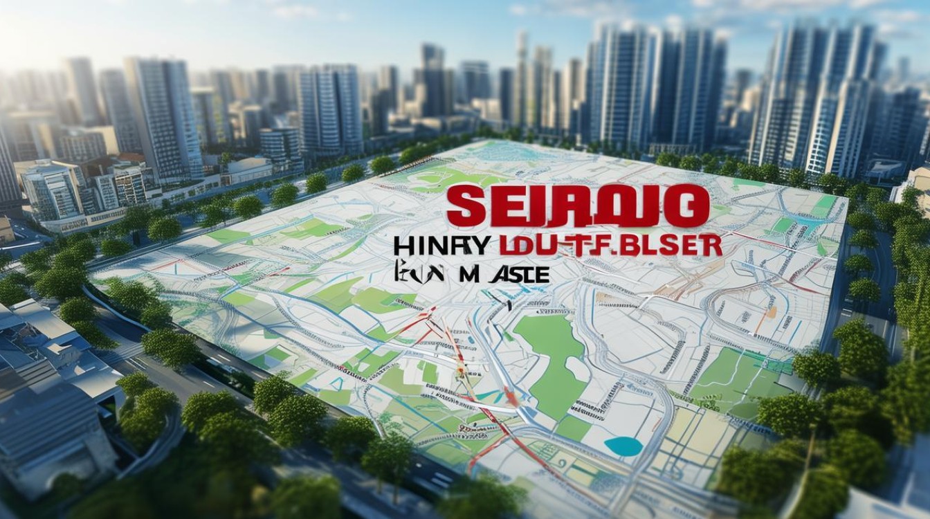 宿州新增本土病例在哪，宿州新增本土病例在哪个地方-图2