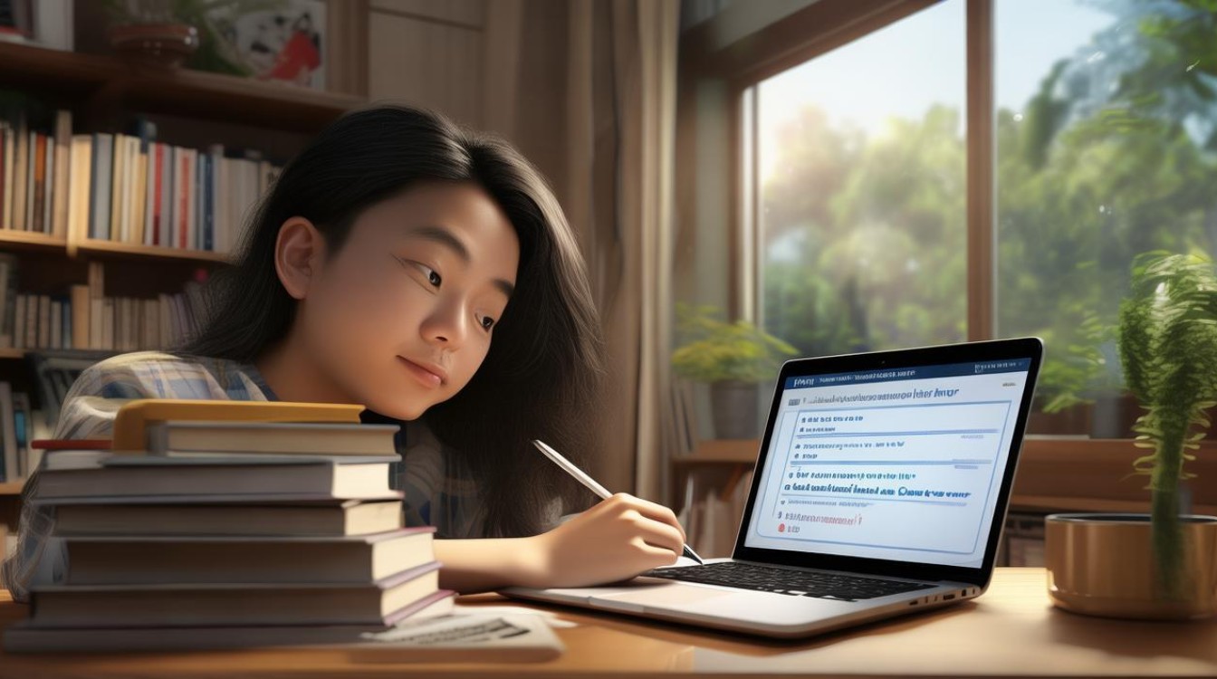雅思写作与题目无关，雅思写作与题目无关吗-图1