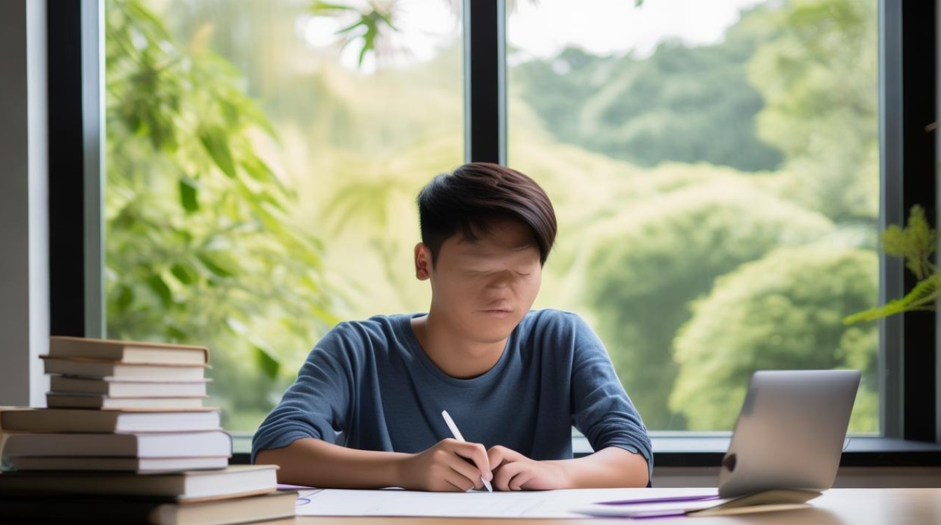 不喜欢雅思写作怎么办，不喜欢雅思写作怎么办呢-图1