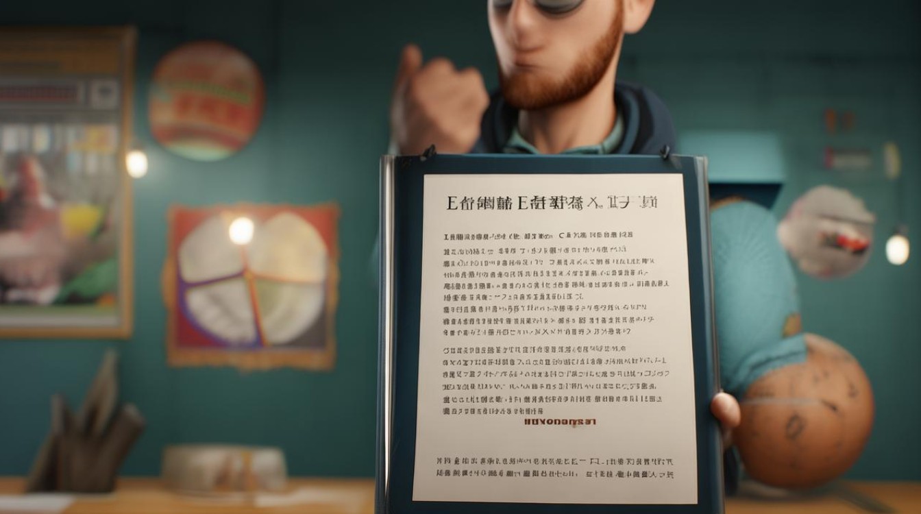 张路英语口语，张路英语口语怎么说-图1