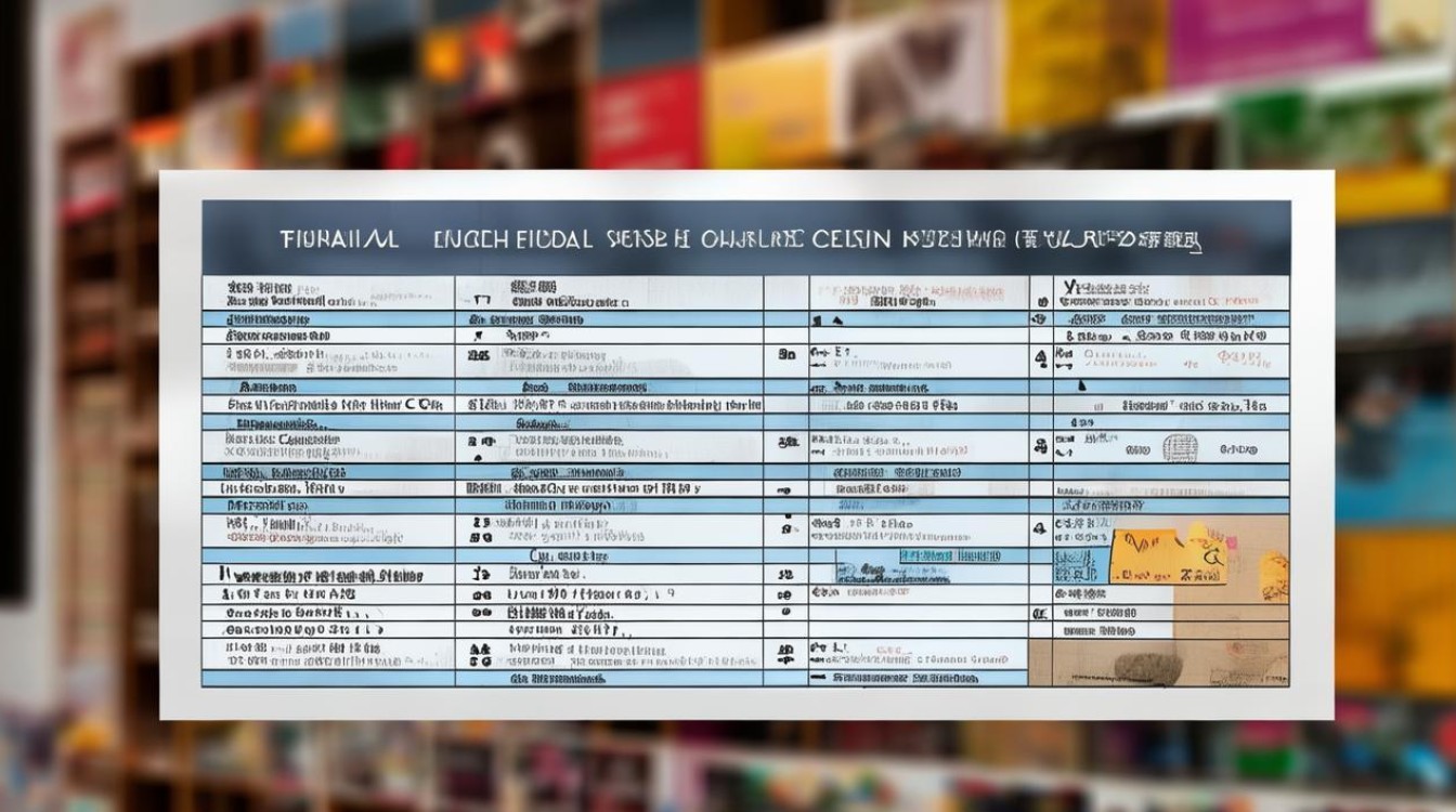 昆明成人英语口语班学费多少，昆明成人英语口语班学费多少钱-图1