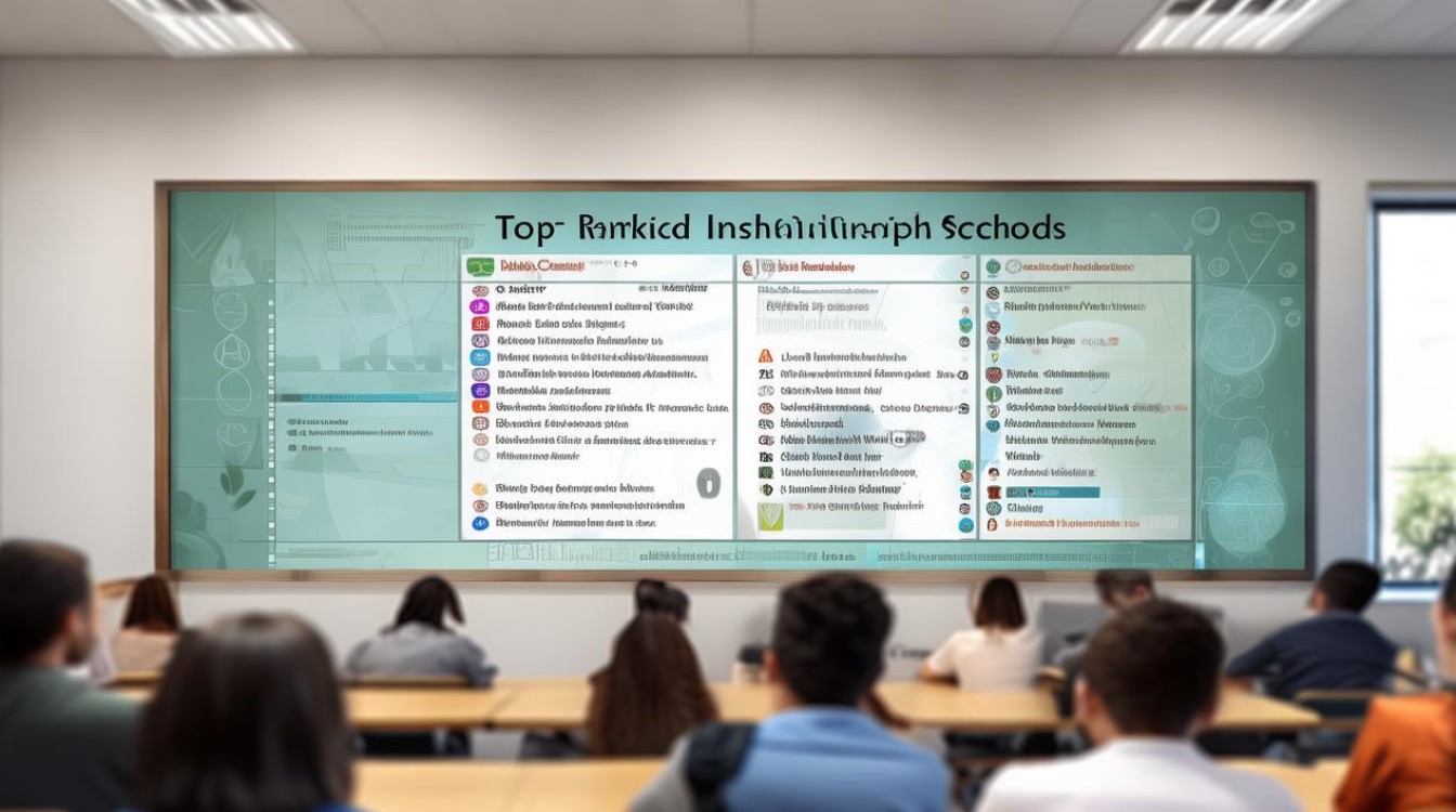 学英语口语最好的网校，学英语口语最好的网校排名-图1