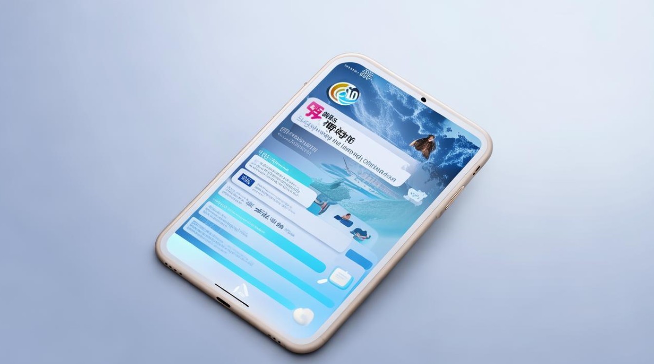 新东方英语口语下载，新东方英语口语下载app-图1