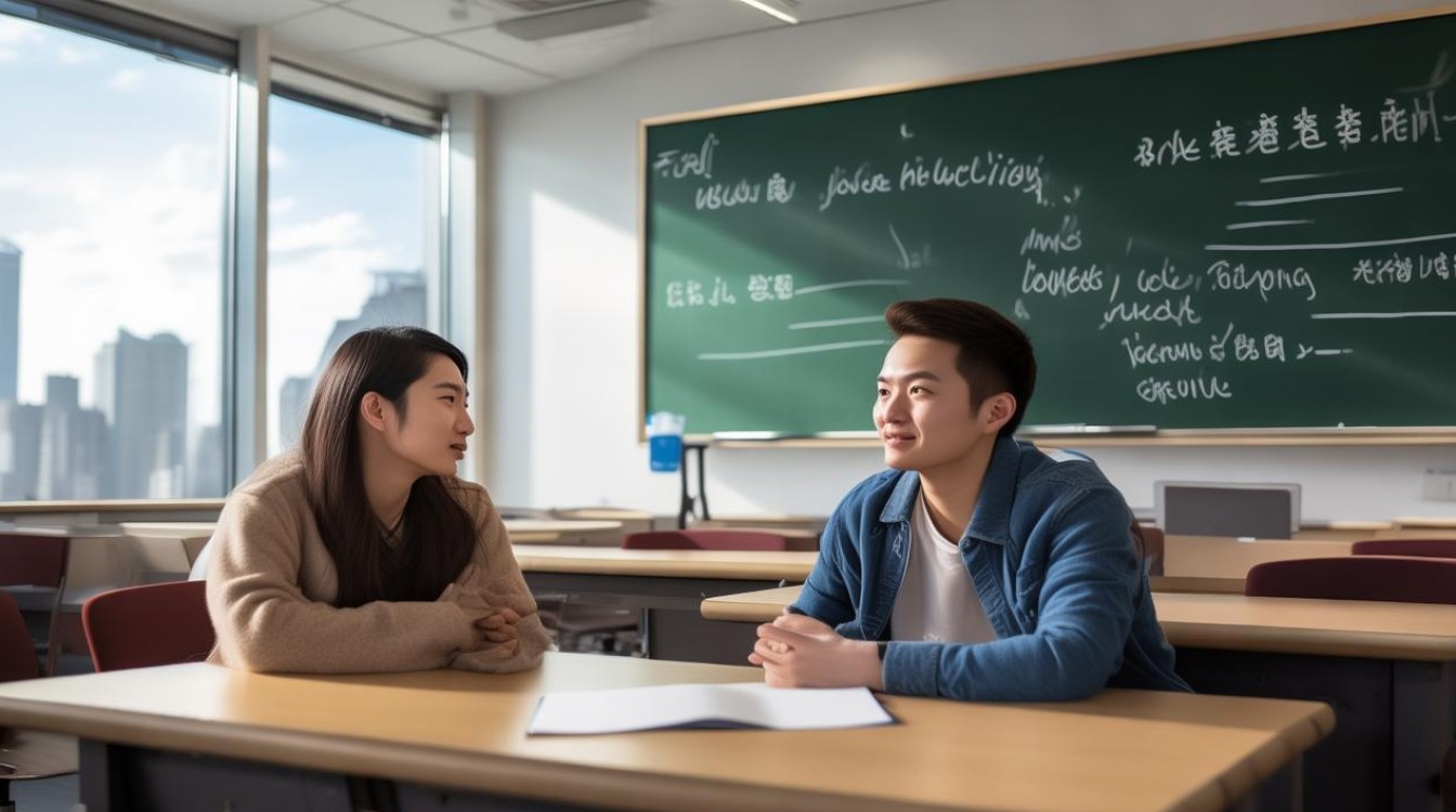 大学英语口语话题traveling，大学英语口语话题-图1
