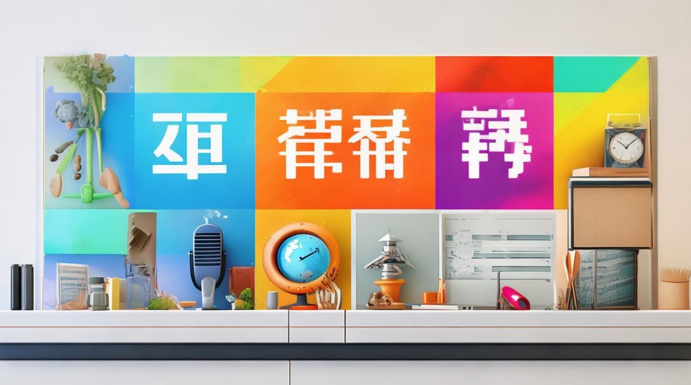 想报名英语口语，想报名英语口语考试-图1