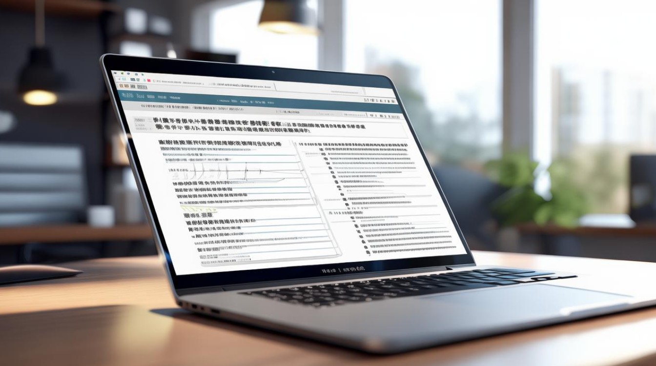 英语口语一个月计划，英语口语一个月计划怎么写-图1