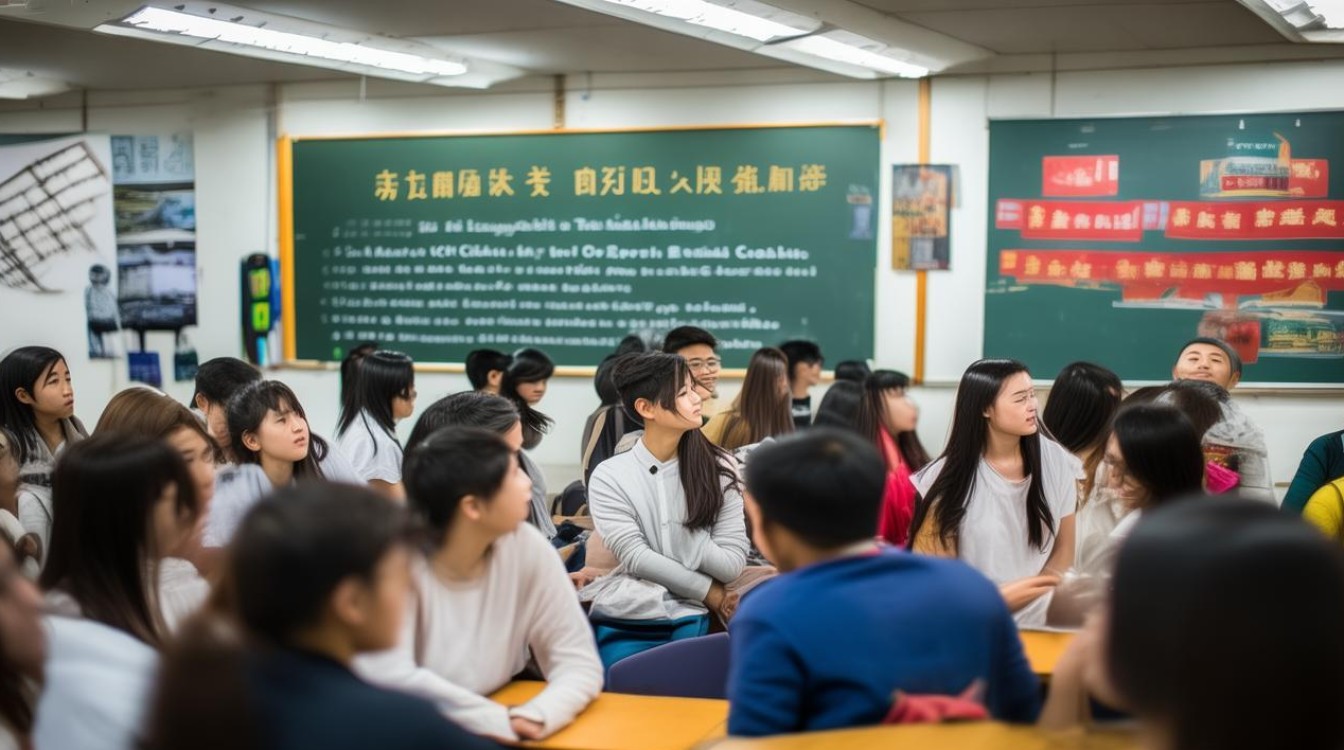 武汉新东方英语口语班，武汉新东方英语口语班怎么样-图1