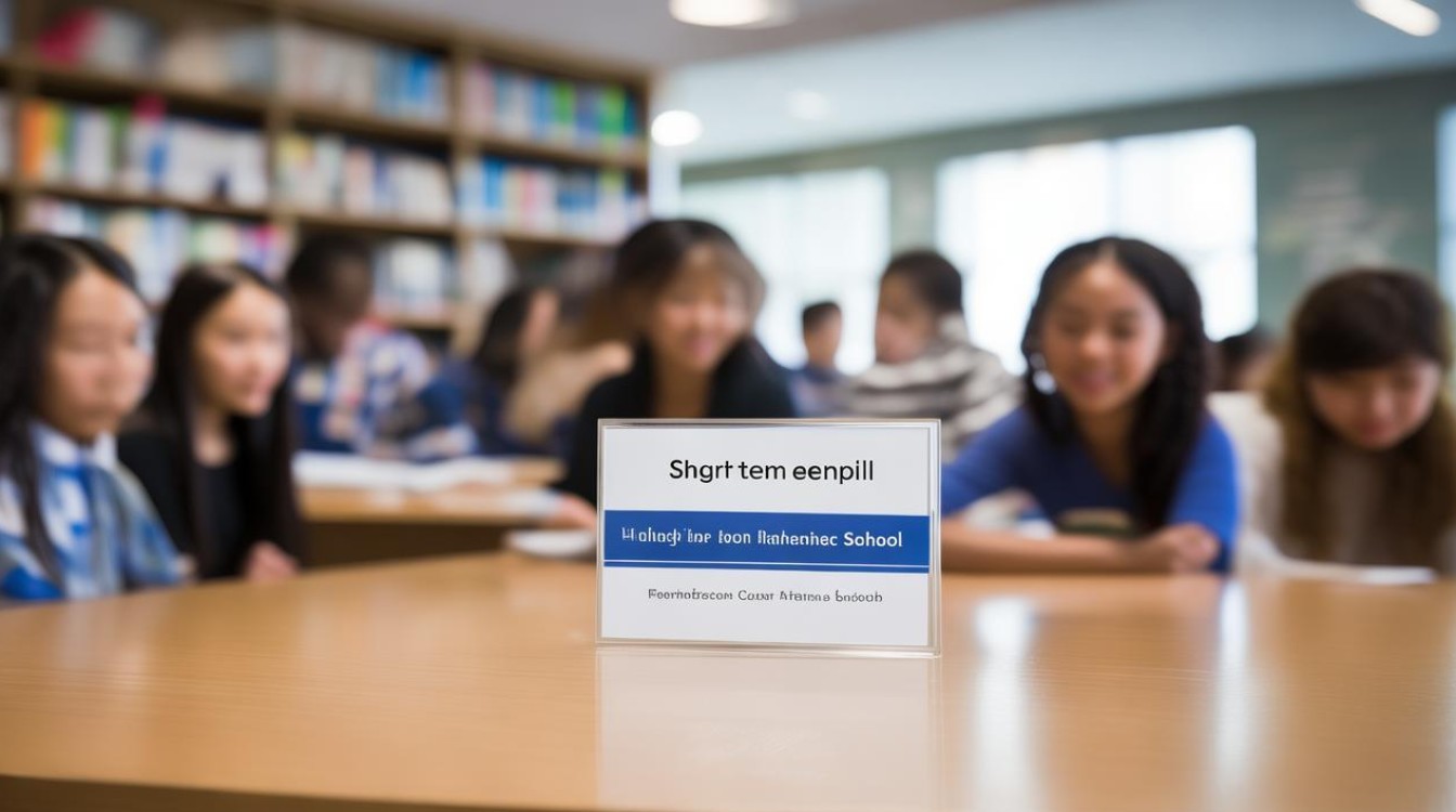 英语口语培训学校短期，英语口语培训学校短期培训-图1
