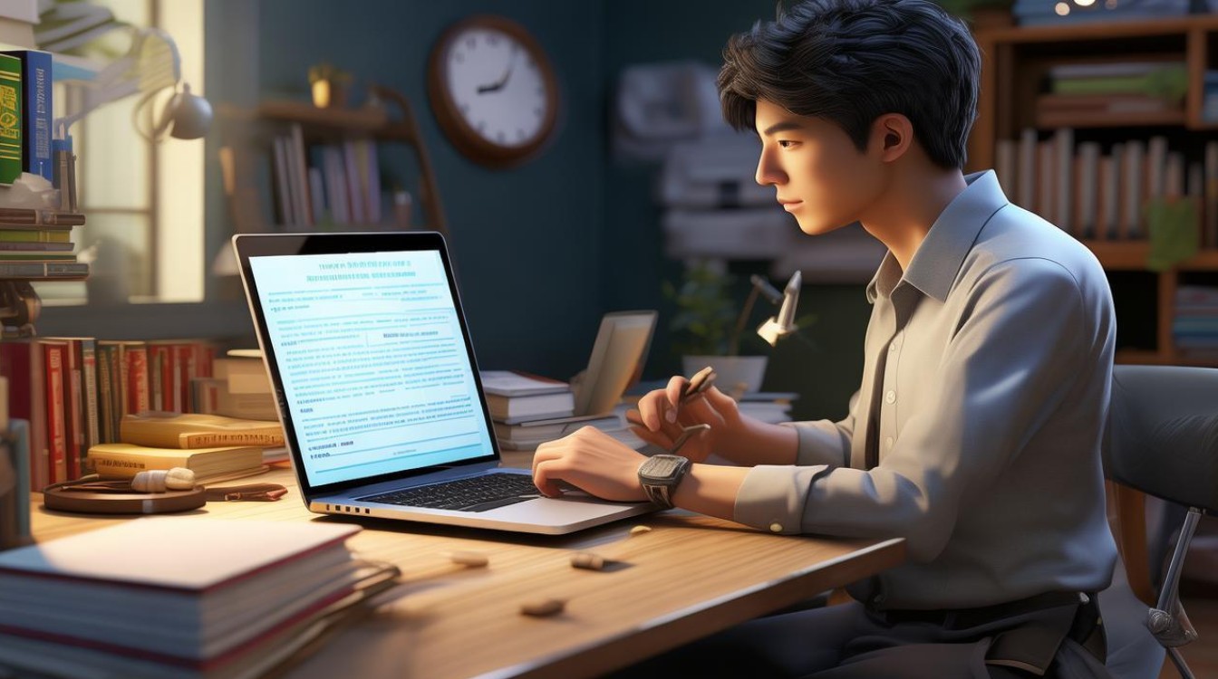 雅思写作后天努力，雅思写作努力工作-图1