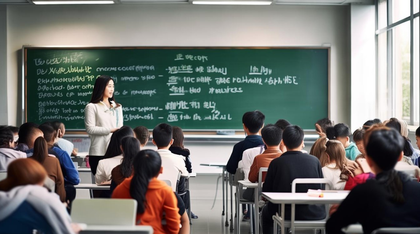 萧山 英语口语，萧山英语口语培训-图1