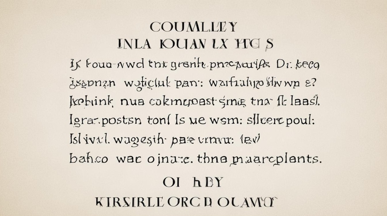 英语口语考试常用语，英语口语考试常用语大全-图1