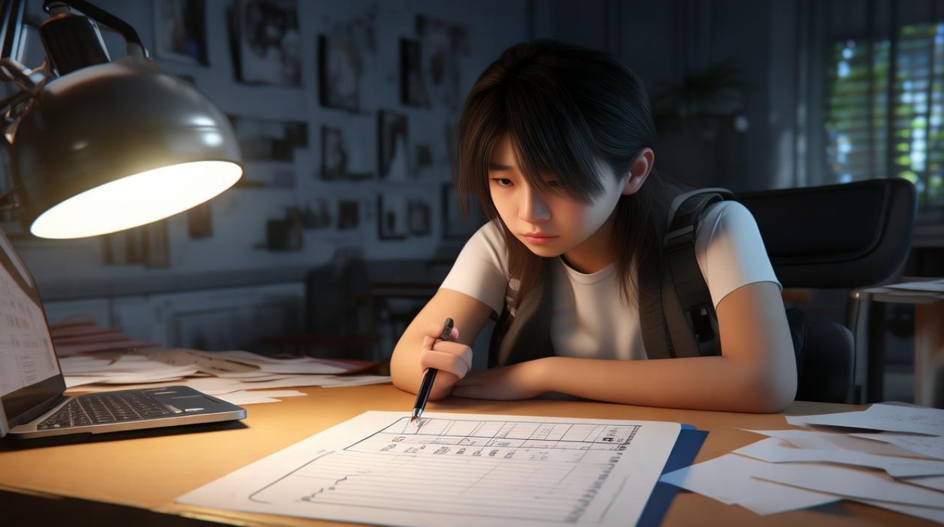 雅思写作跑题了，雅思写作跑题了能得几分-图1